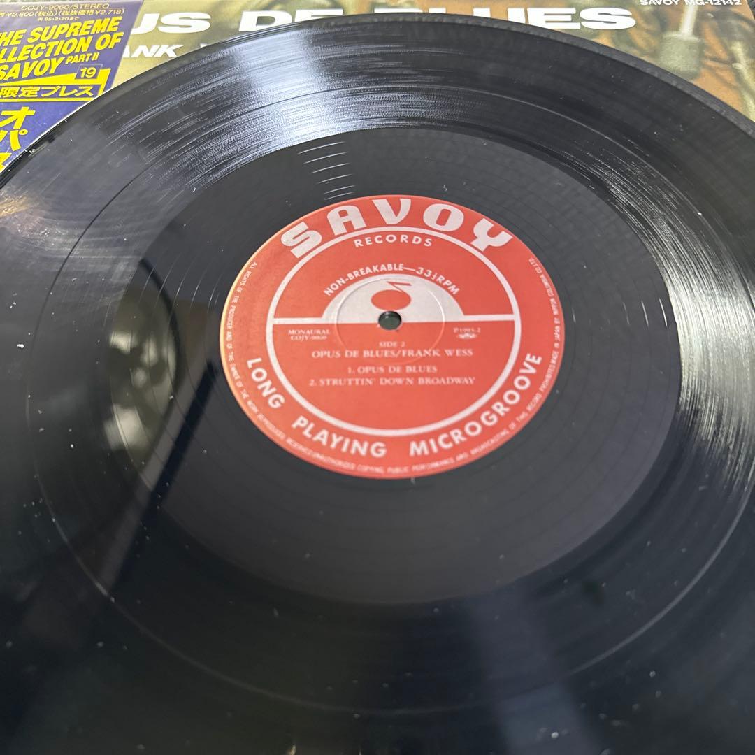 LP12in国内盤5枚/写真参照 盤ジャケ帯解説切れ無し スリーサウンズ他