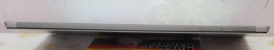 (風ボルト 美品) SurPro7+ i5/8G/256G office