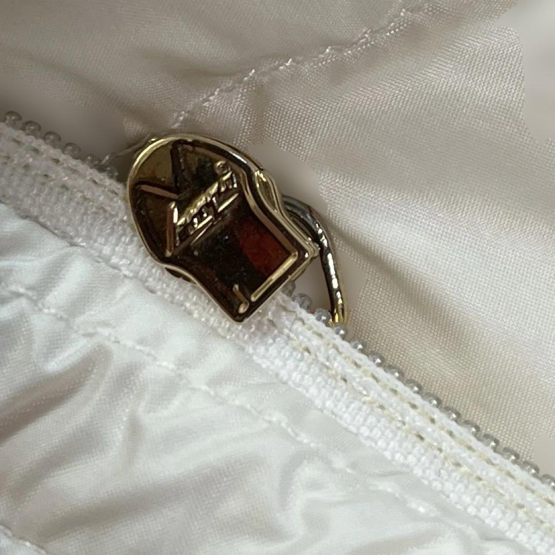 モンクレール キッズ ダウン ジップアップ 5 110