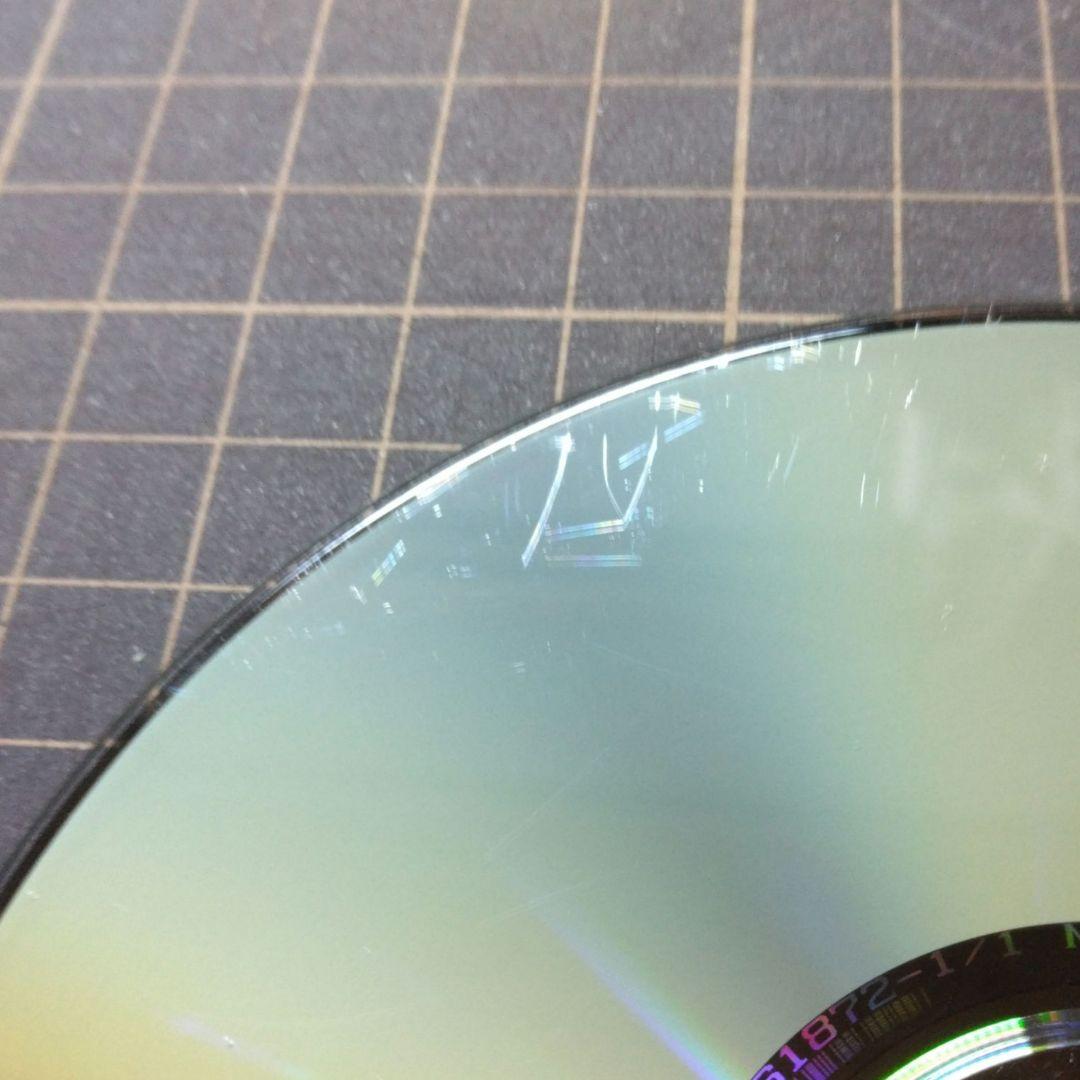 朱蒙　チュモン　DVD BOX　全巻