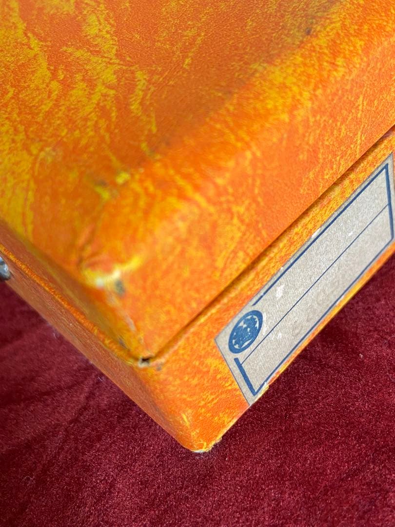 三越ステンレススチールカトラリーセット 37点