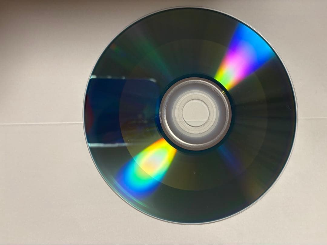 MAX 表示作成機　Bepop プリンター PM-100W2 IL90215