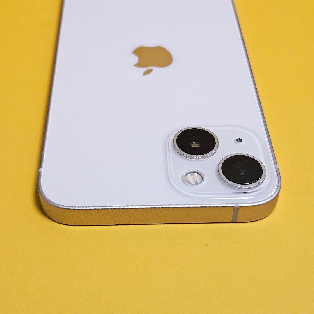 iPhone 13 256GB｜24時間以内発送!#550