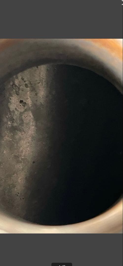 1571 XT250 3Y5 SR400純正ガソリンタンク 燃料タンク