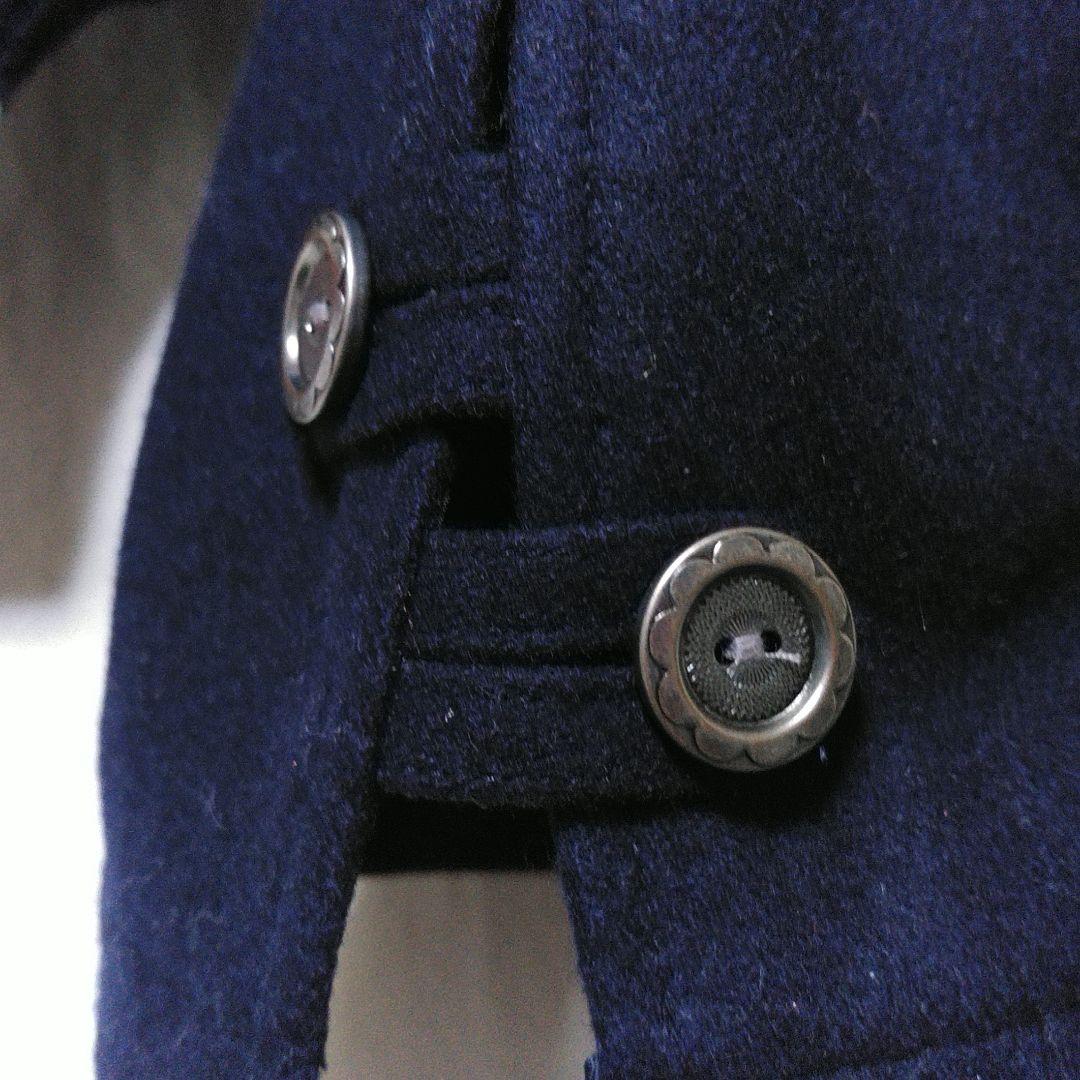 R*T様 LUCKOUT ファラオジャケット コーチスタジャン デッドストック