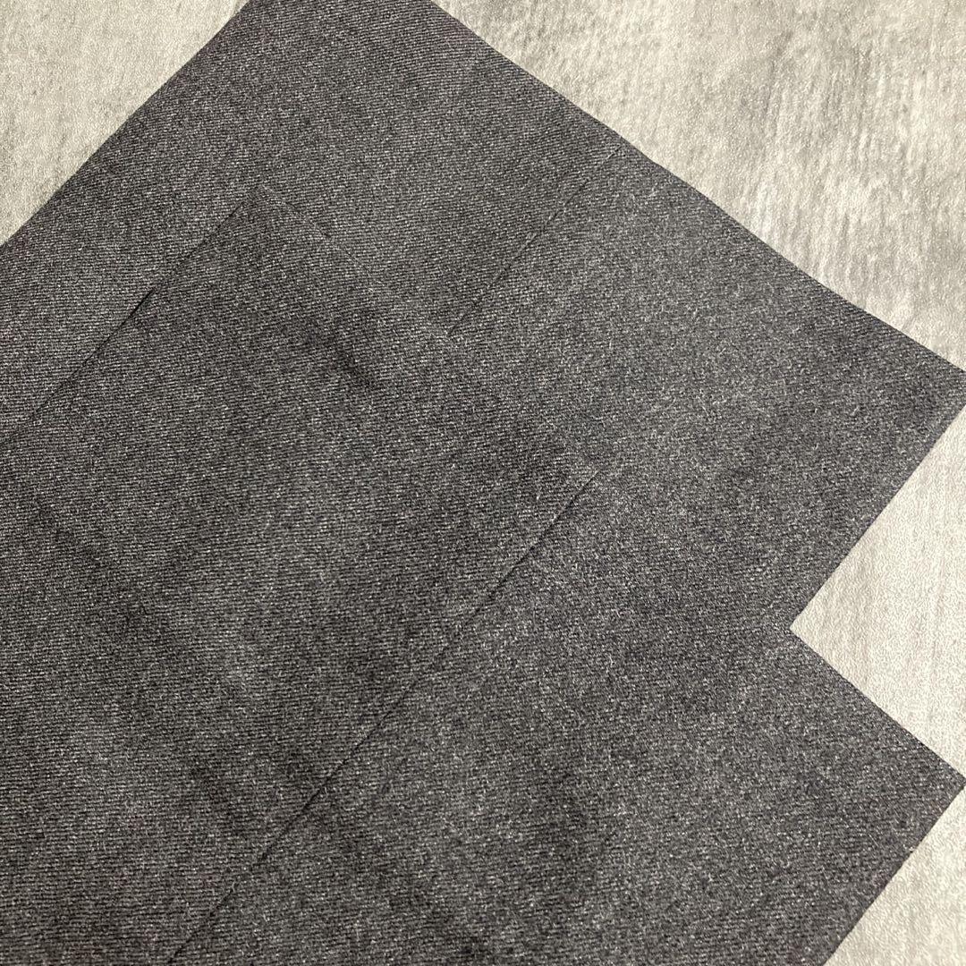 【希少】Vintage Christian Dior 3ピースセットアップスーツ