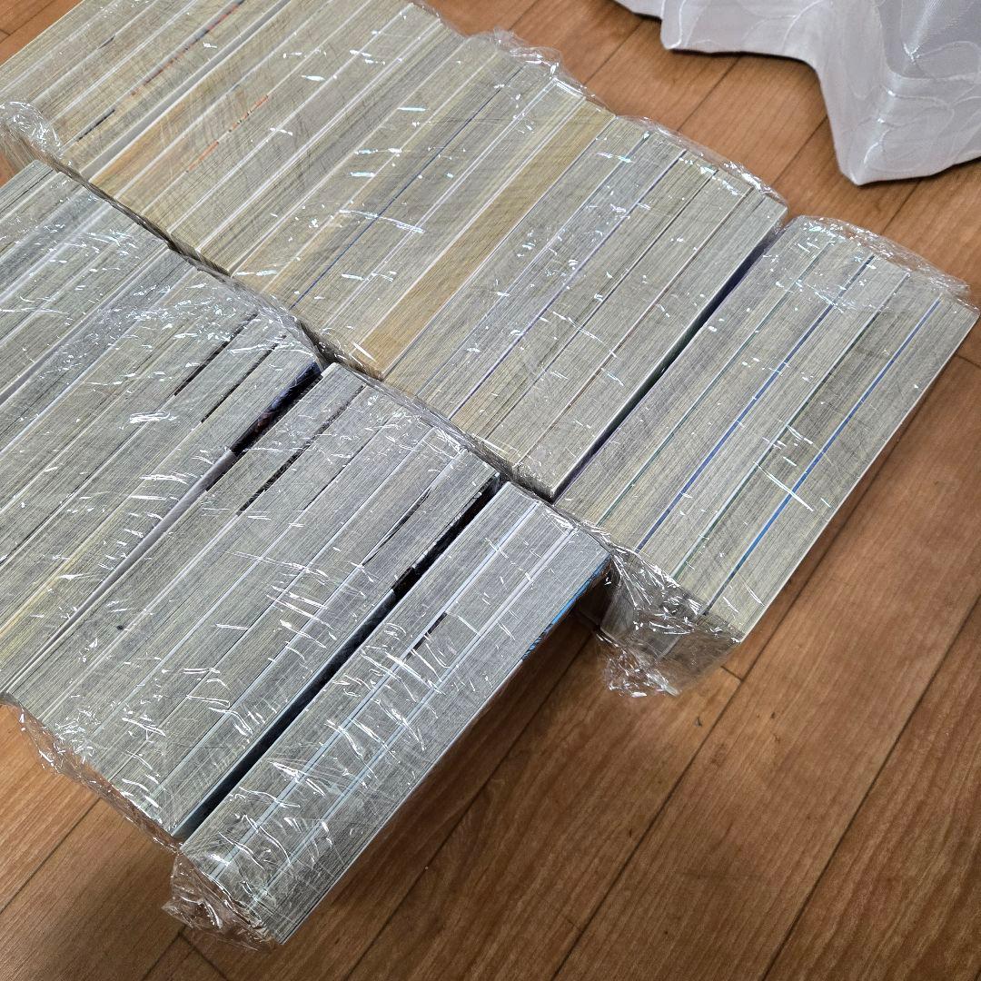 ベルセルク 全巻 1～43巻 三浦建太郎 / 森 恒二 / スタジオ我画