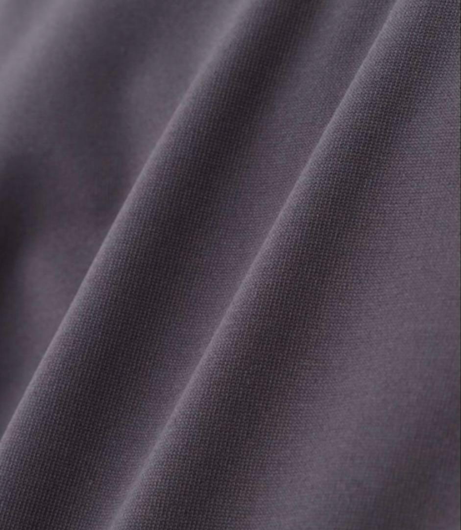 【ALEXIA STAM×ETRE TOKYO】バックリボンビキニスイムウェア