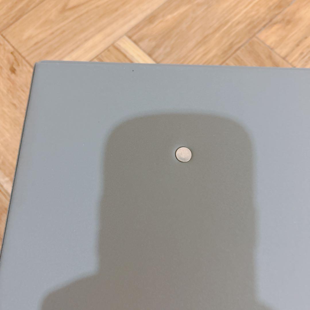 【未使用品】三菱鉛筆 色鉛筆 Uniカラー 100色