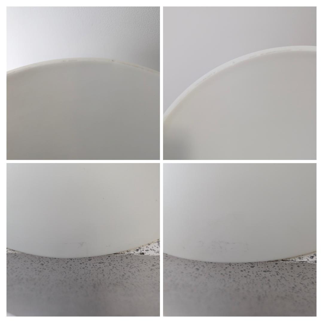 90s ビンテージ アイアン スタンドライト フロアライト ポストモダン 希少