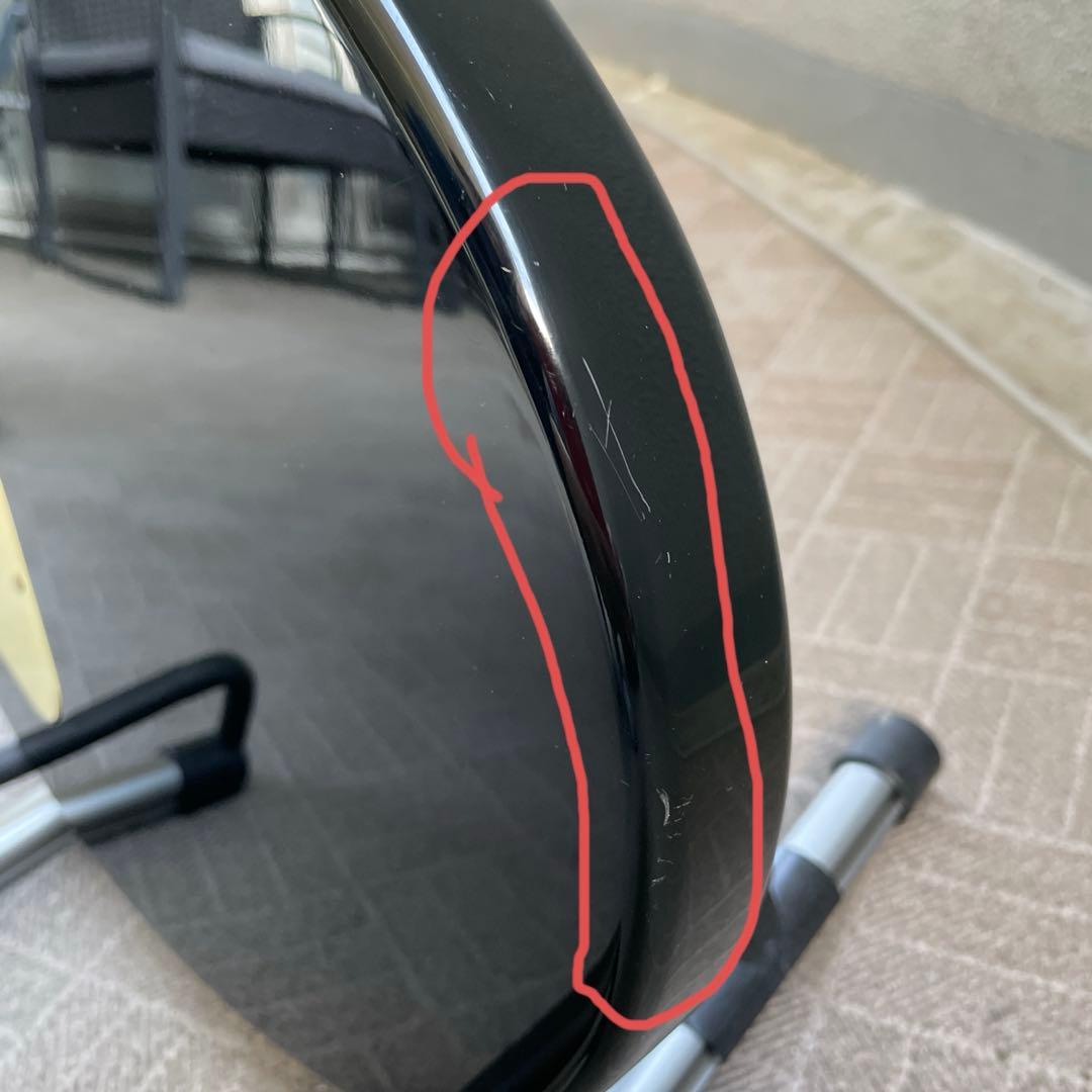 Epiphone Les Paul 100　1990年代　エピフォン　レスポール