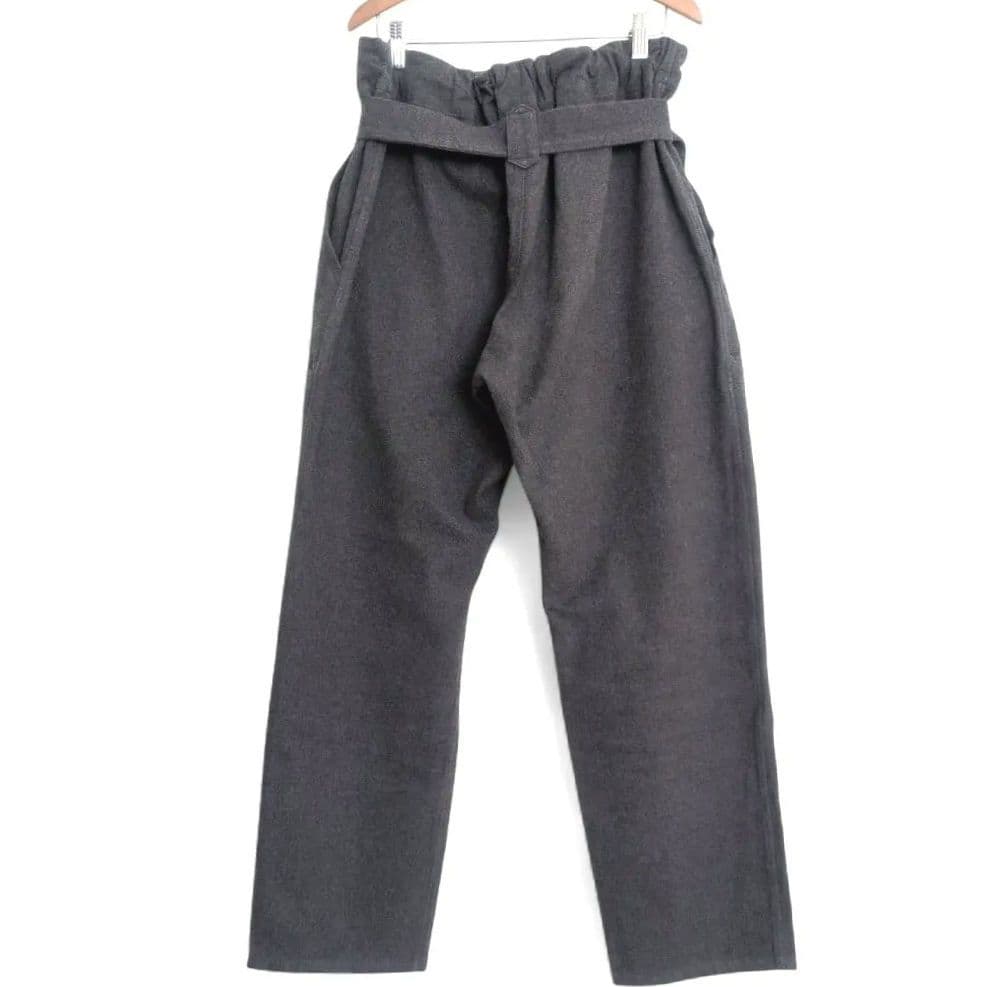 定価¥22,990★ RELIEFWEAR TANDENPANTS 丹田パンツ