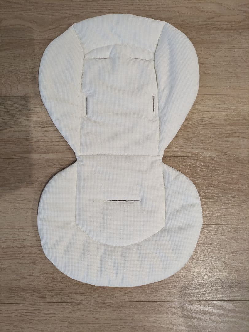 Combi　ハイローチェア　ネムリラAT