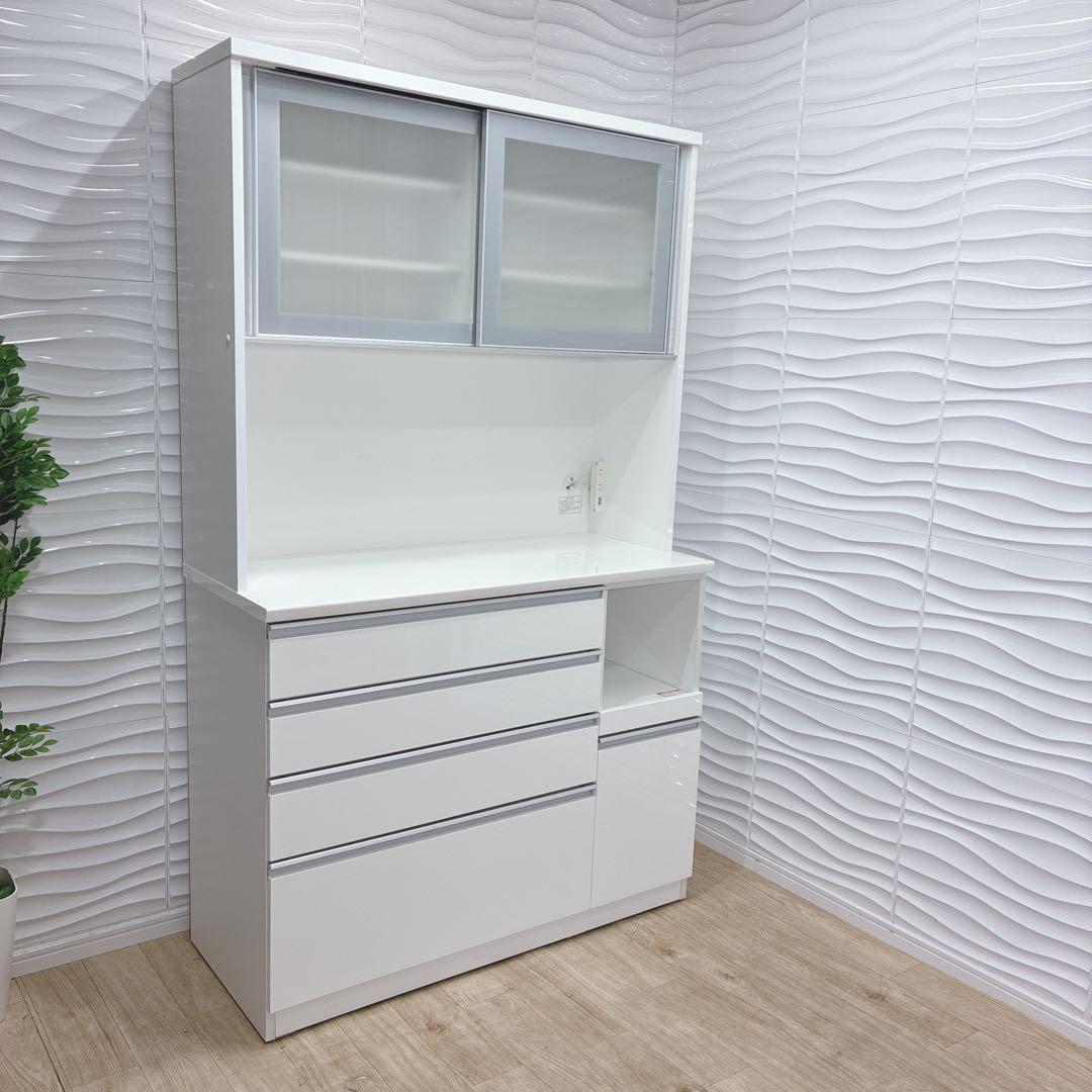 マンタツジャパン