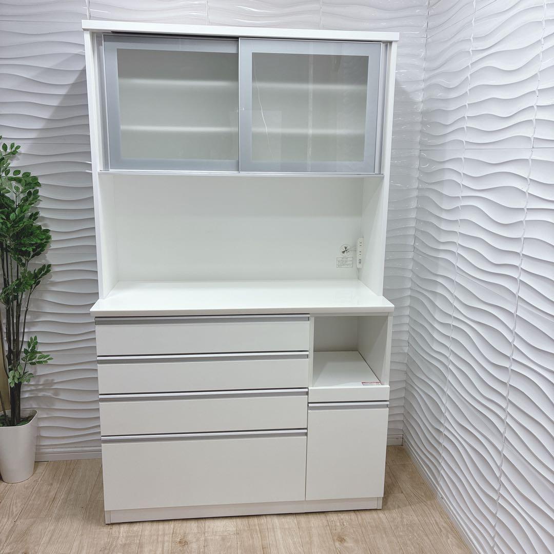 マンタツジャパン