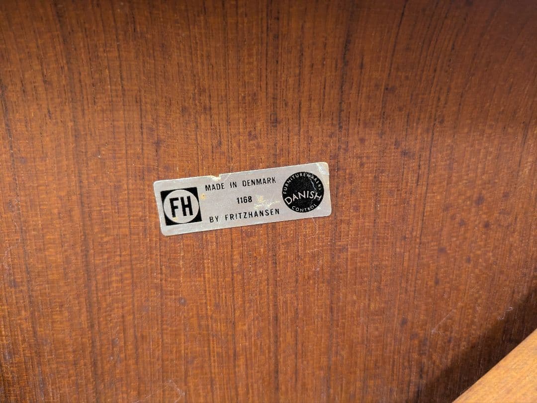 ①グランプリチェア　連結タイプ　ヴィンテージ