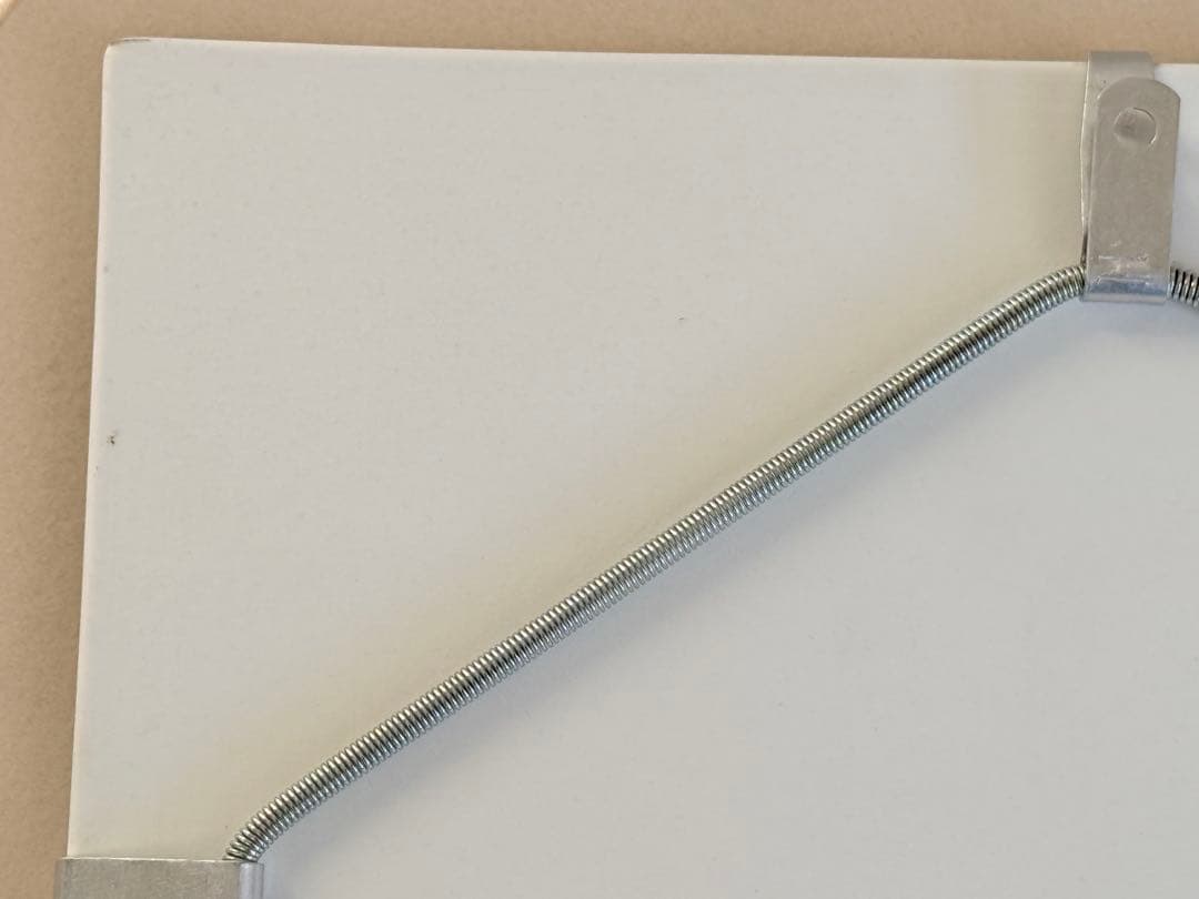 Internationality ヘルヤ 陶板画 アラビア