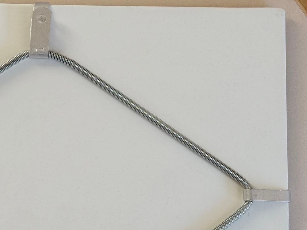 Internationality ヘルヤ 陶板画 アラビア