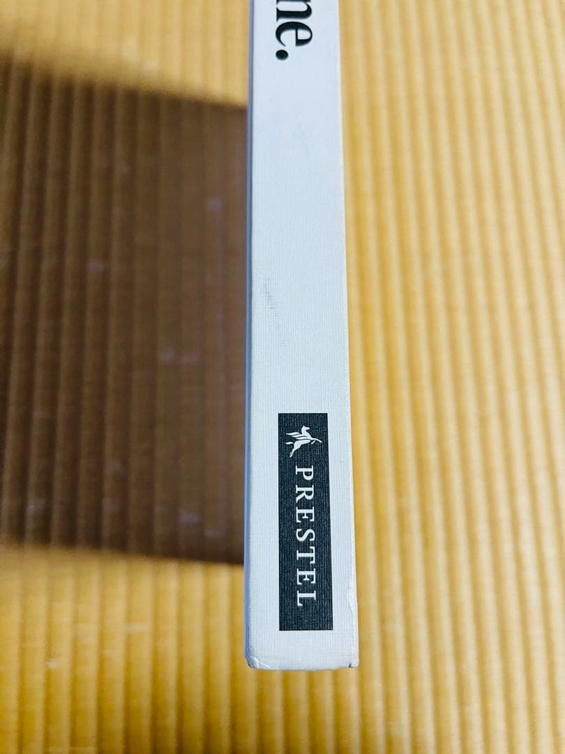 Purienne Henrik Purienne ヘンリック・プリエンヌ