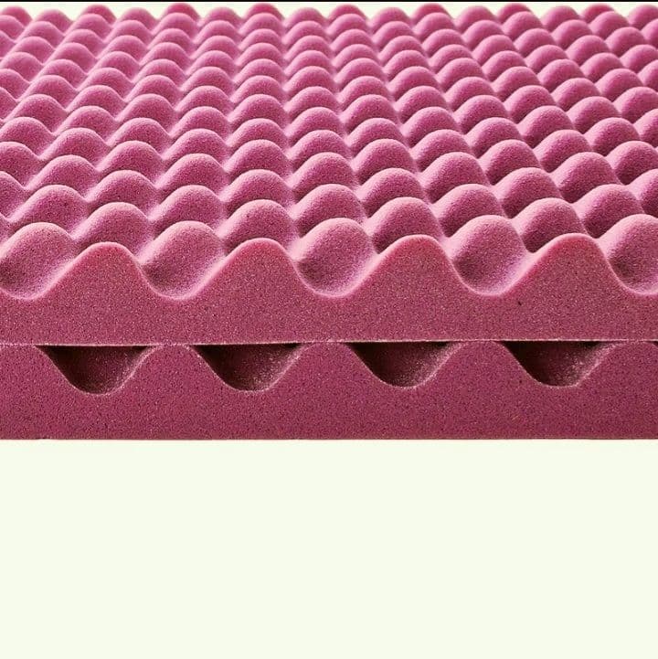 日本将棋連盟×昭和西川 待望のコラボ「対局用ムアツ座布団」