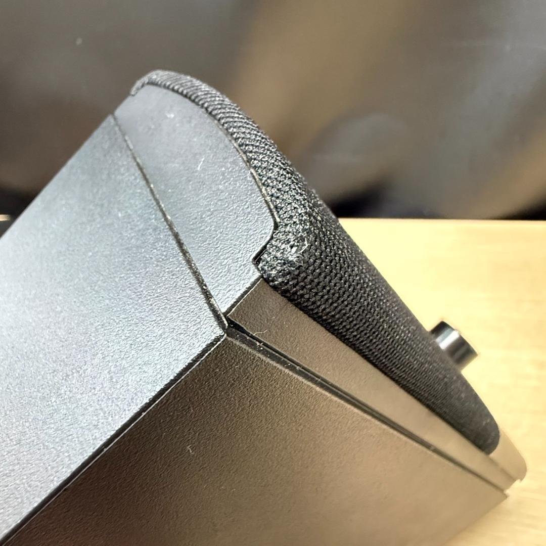 ★BOSE　マルチメディアスピーカー　Companion2 SeriesⅢ