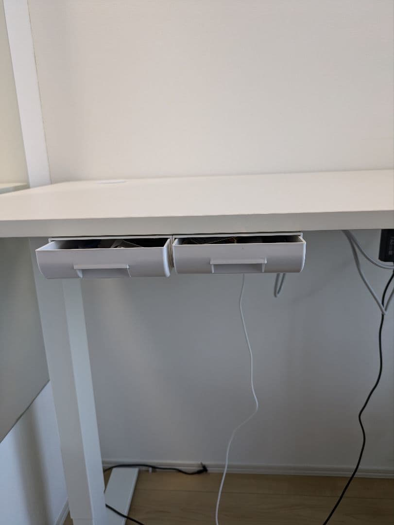 【ビバブー様】sunon 電動昇降デスク+ Cofo Chair セット