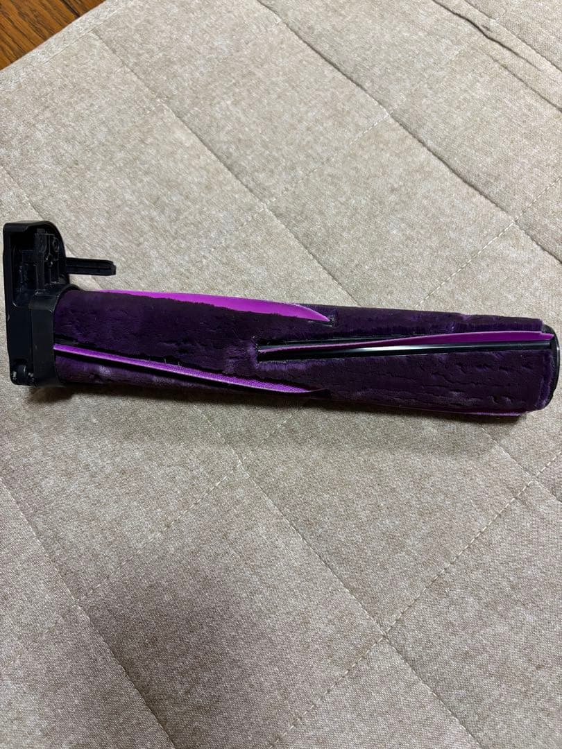 Shark CS601JBK コードレススティッククリーナー 本体 セット