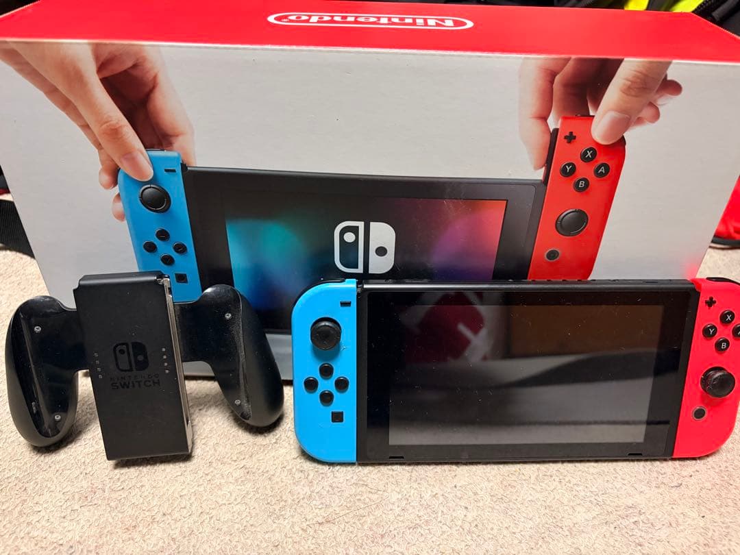 キ*ミ様 NINTENDO Switch 任天堂　スイッチ　ソフトおまけ