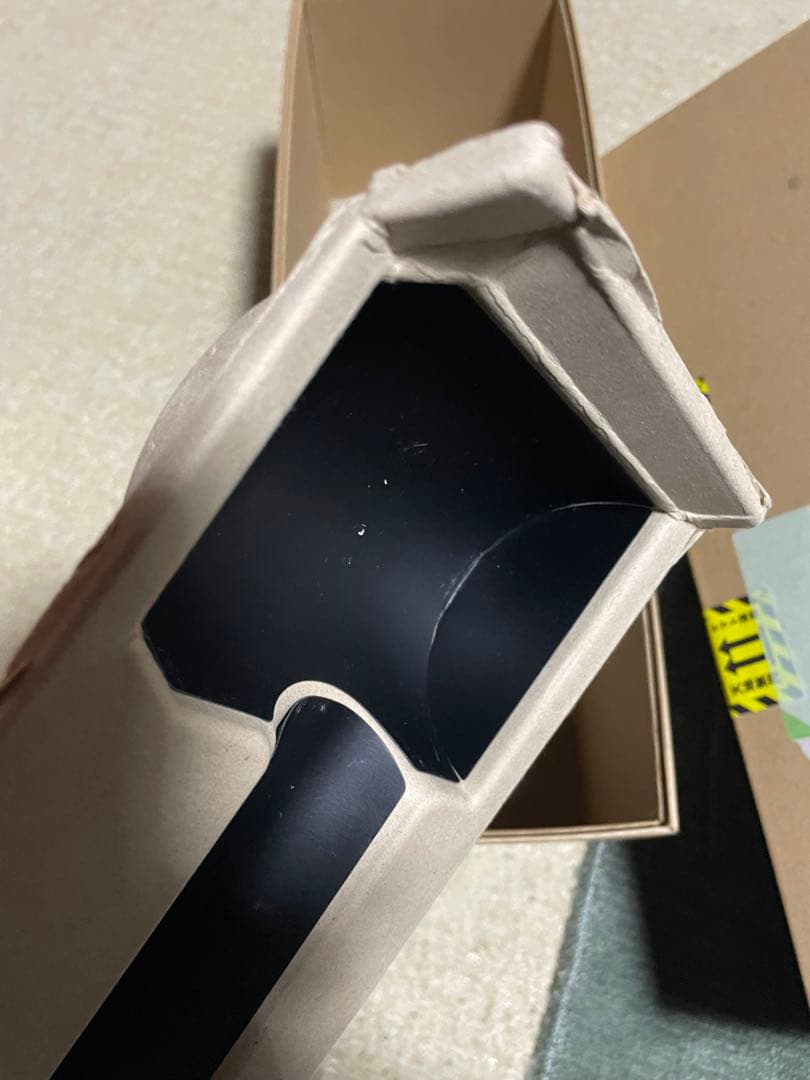 ヘアドライヤー ダイソン HD15