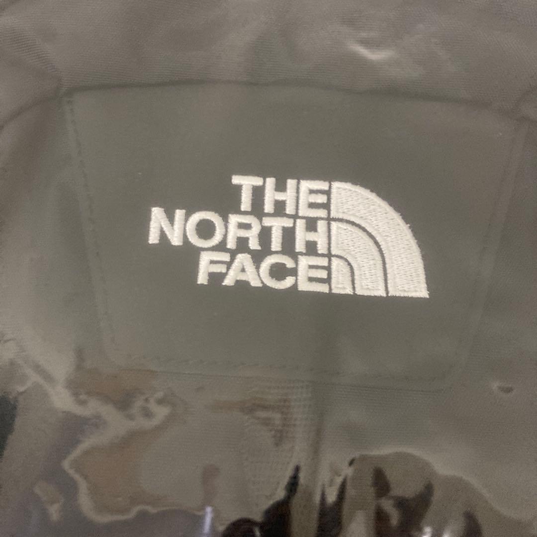 【新品未使用品】THE NORTH FACE ホットショット リュック