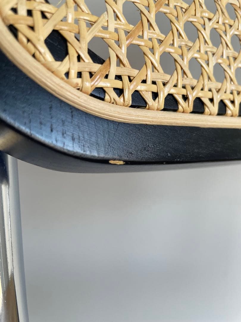 【green】Cesca Chair チェスカチェア リプロダクト