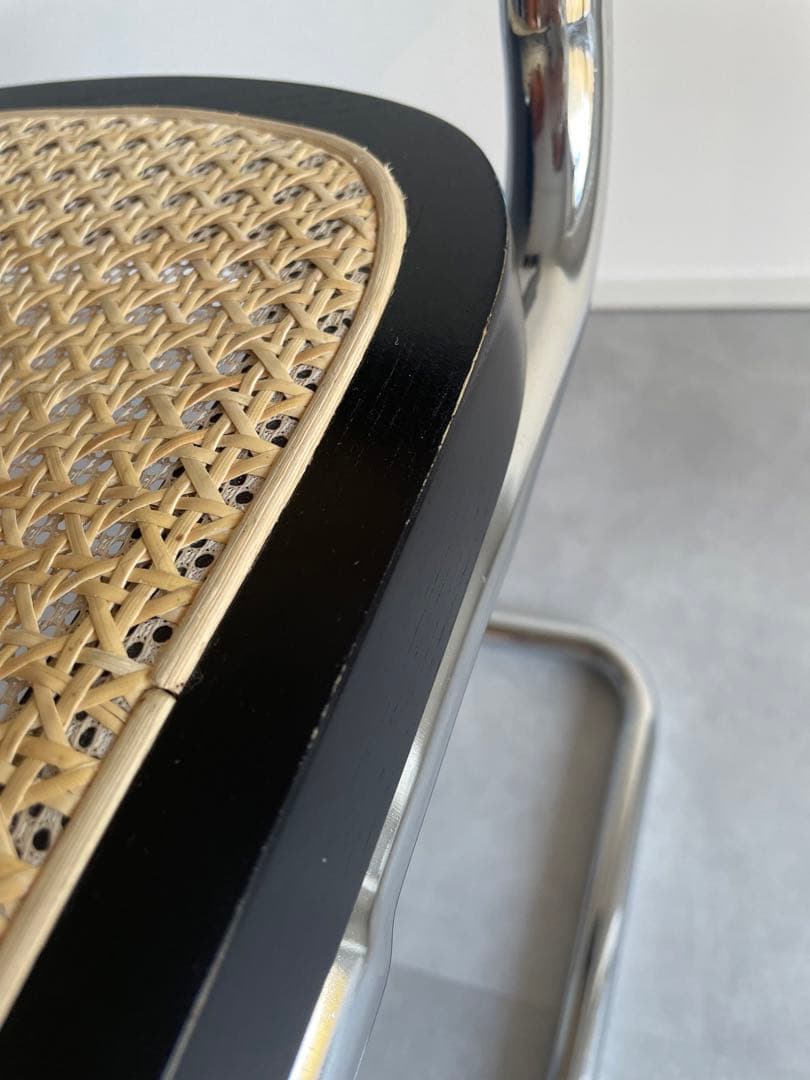 【green】Cesca Chair チェスカチェア リプロダクト