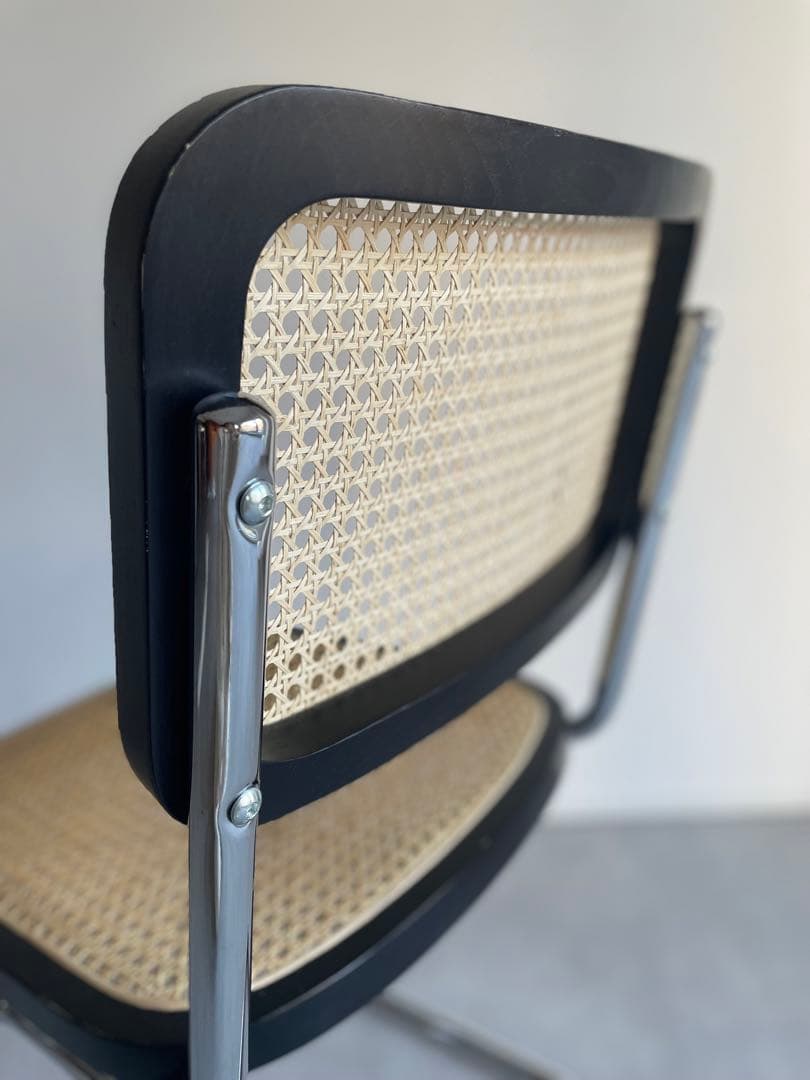 【green】Cesca Chair チェスカチェア リプロダクト