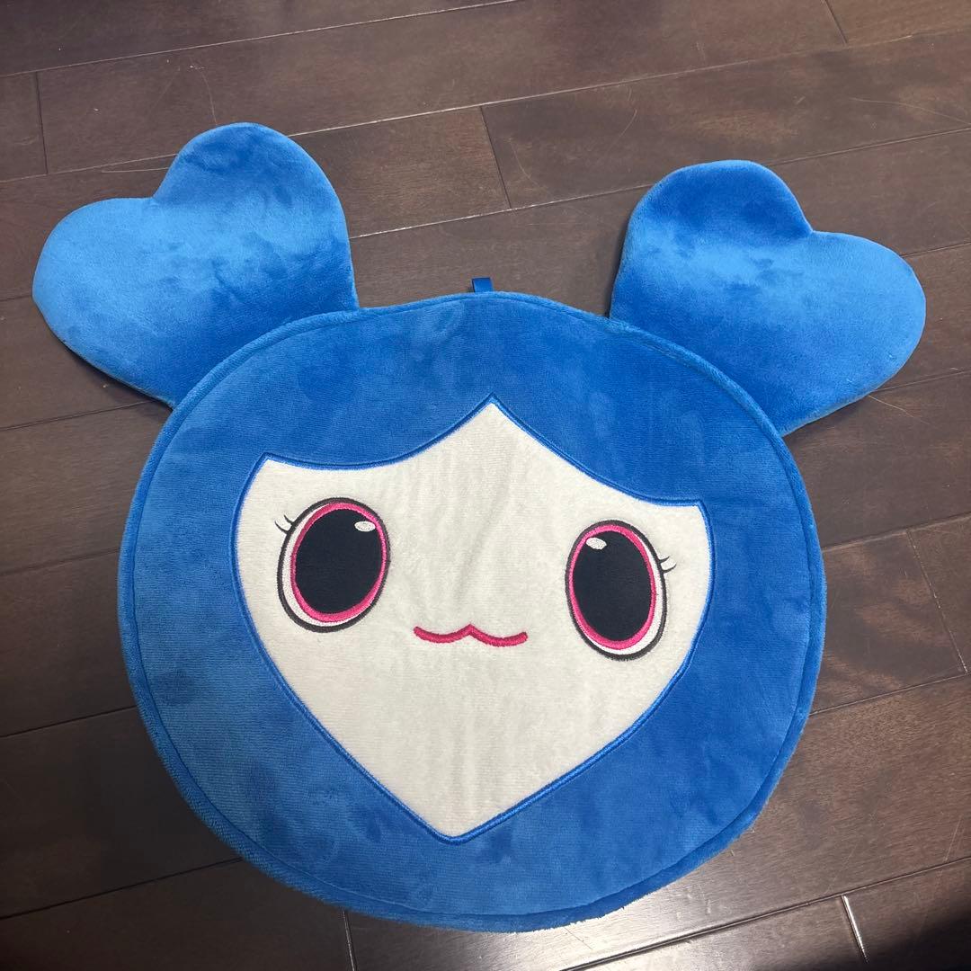 TWICE ツブリー ツウィ まとめ売り