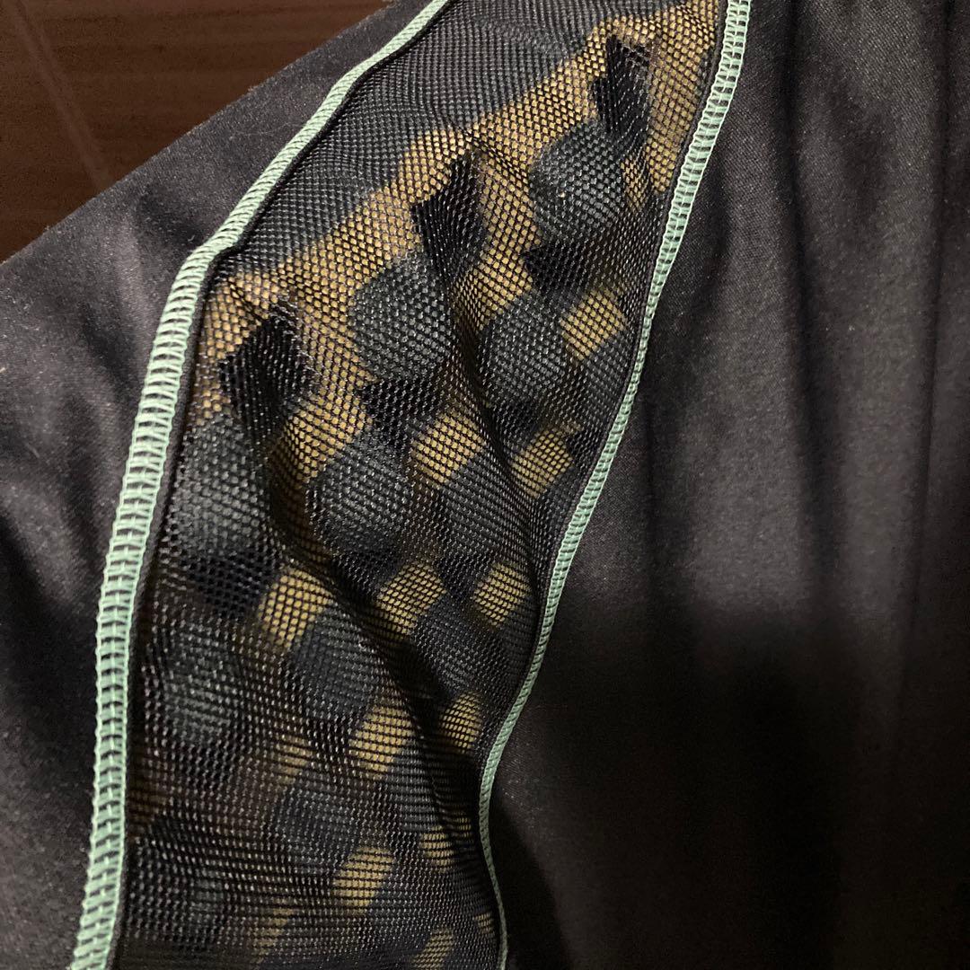 AIR エアーマットレス シングル　カズマット　01