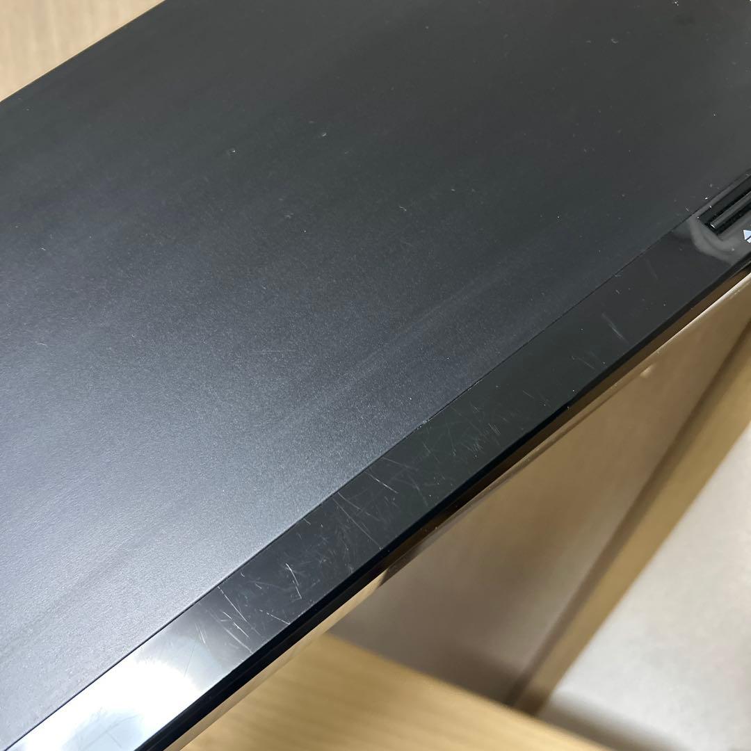 ブルーレイディスクレコーダー DIGA DMR-BRS520 HDD500GB