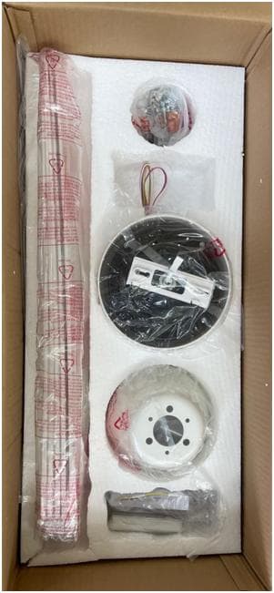 シーリングファンライト 調光 調色 12畳 LED 静音 DCモーター 天井照明