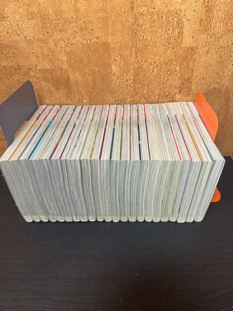 無職転生 22巻 全巻セット