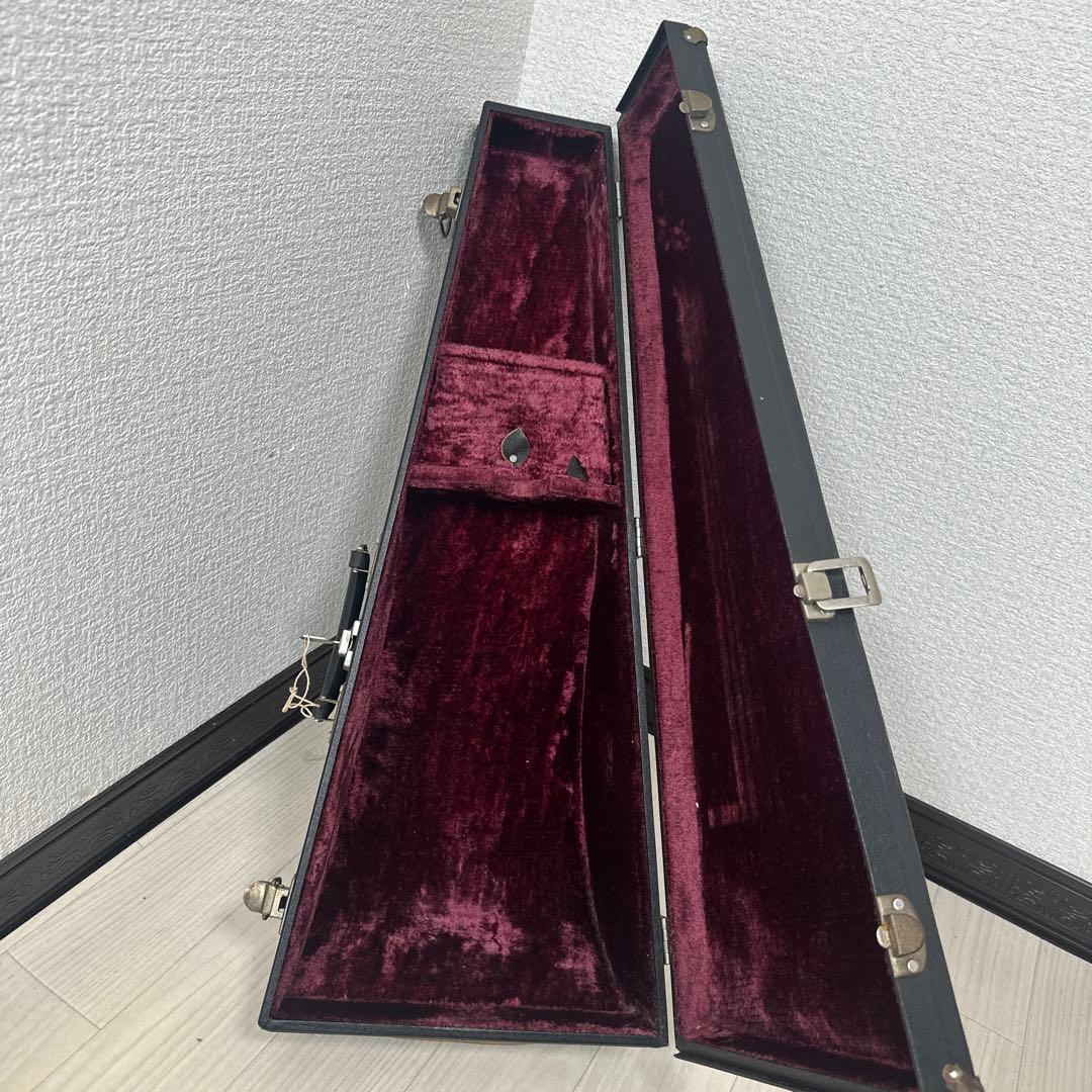 S. Watanabe No.50 Anno1971 渡辺精次 鼈甲多 ※31※