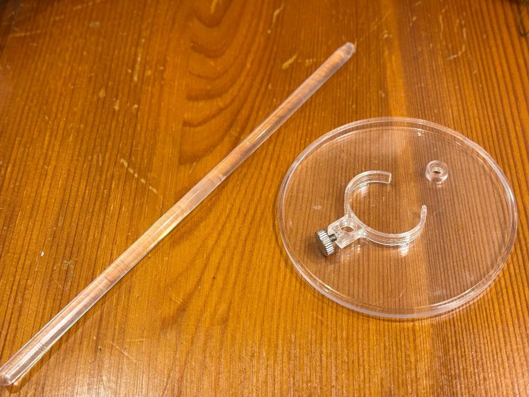 メタルギアソリッド 4 雷電　RAH メディコム・トイ　（箱なし）