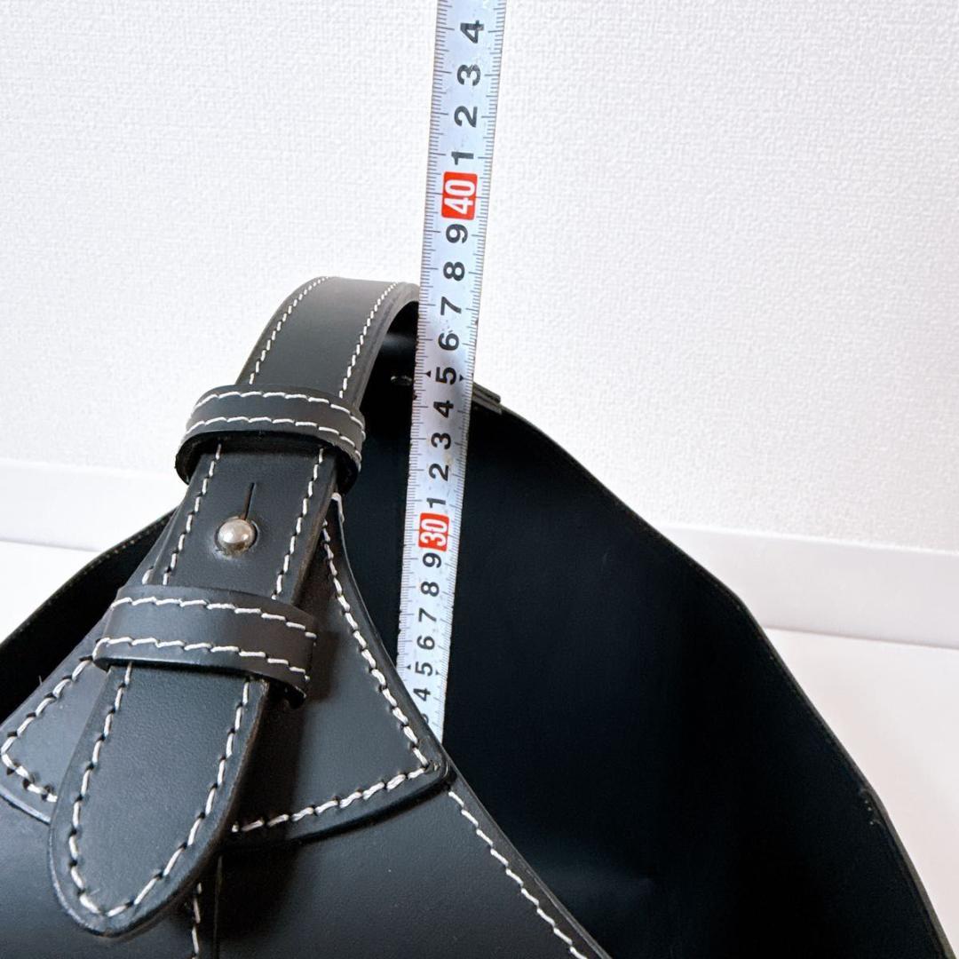 ORKOV オルコフ MAGAZINE HOLDER マガジンホルダー　ブラック