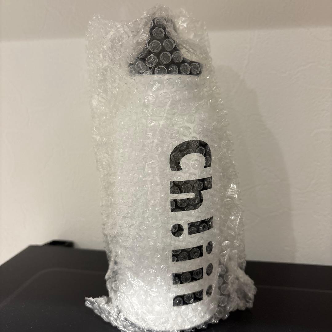 弁当箱・水筒 chiiiibag ALUMINIUM HANGING BOTTLE 500ml