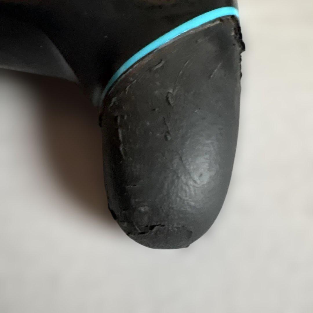 NintendoSwitchライト2台 コントローラー2個 スマブラソフト