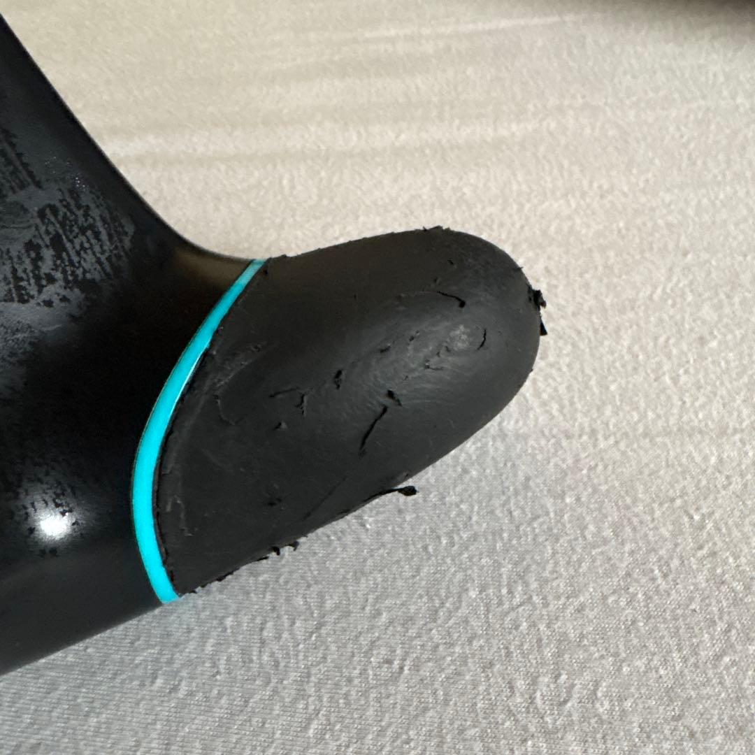 NintendoSwitchライト2台 コントローラー2個 スマブラソフト