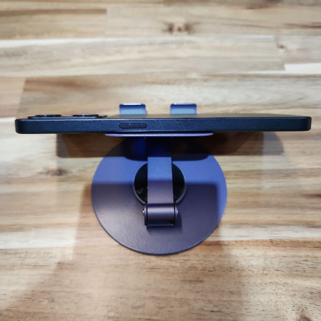 K1414 Yモバイル　SIMフリー OPPO Reno 9A A301OP