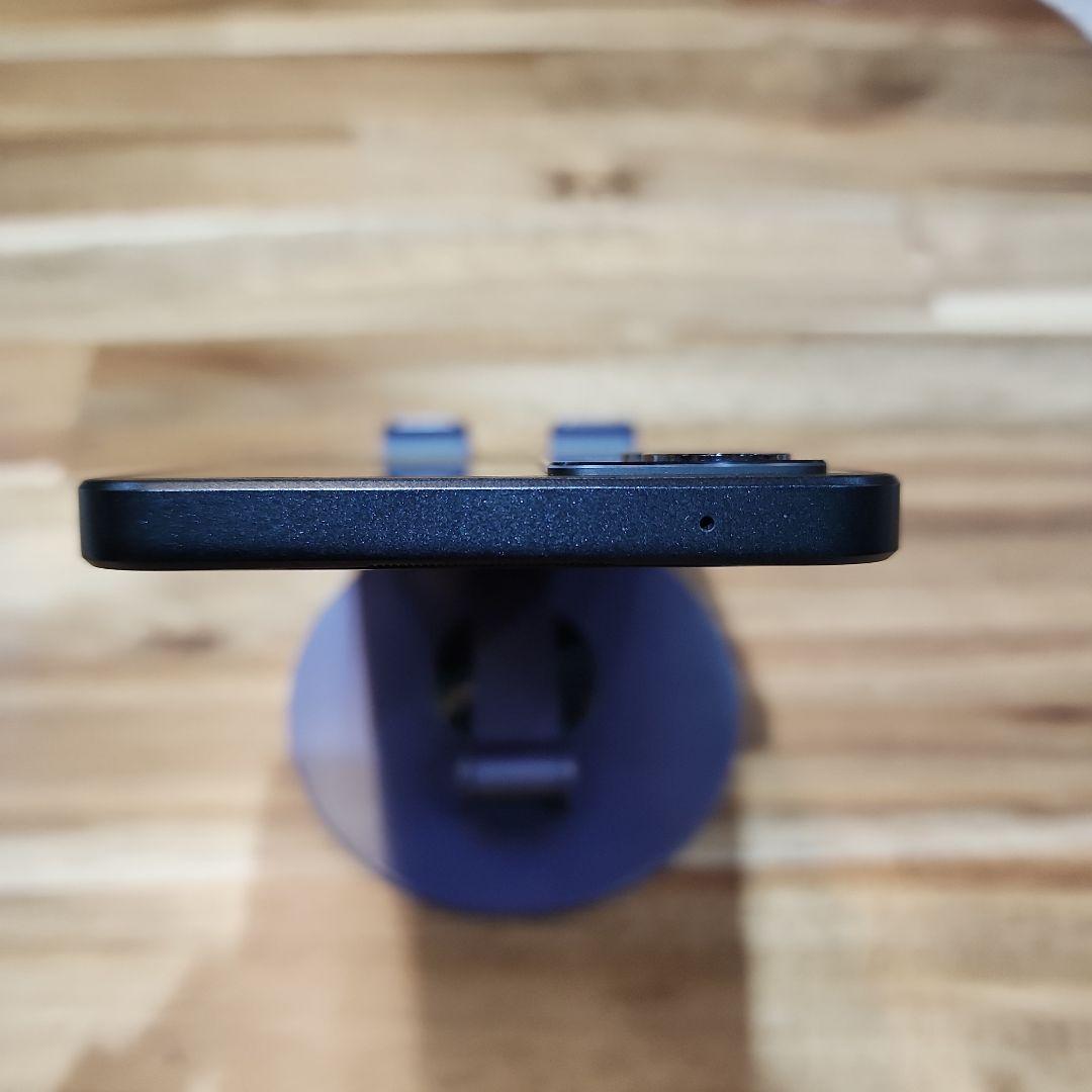 K1414 Yモバイル　SIMフリー OPPO Reno 9A A301OP