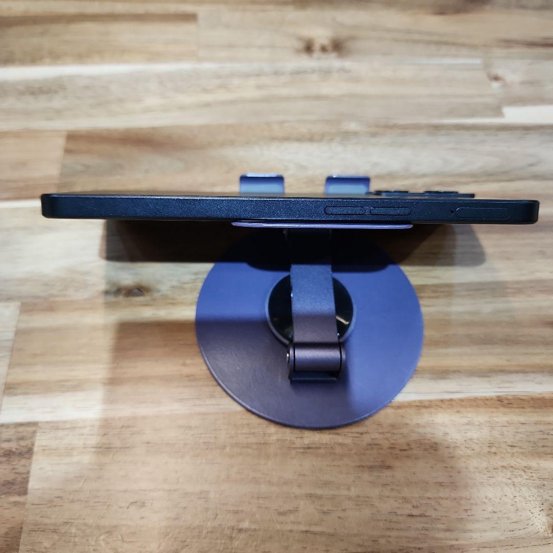 K1414 Yモバイル　SIMフリー OPPO Reno 9A A301OP