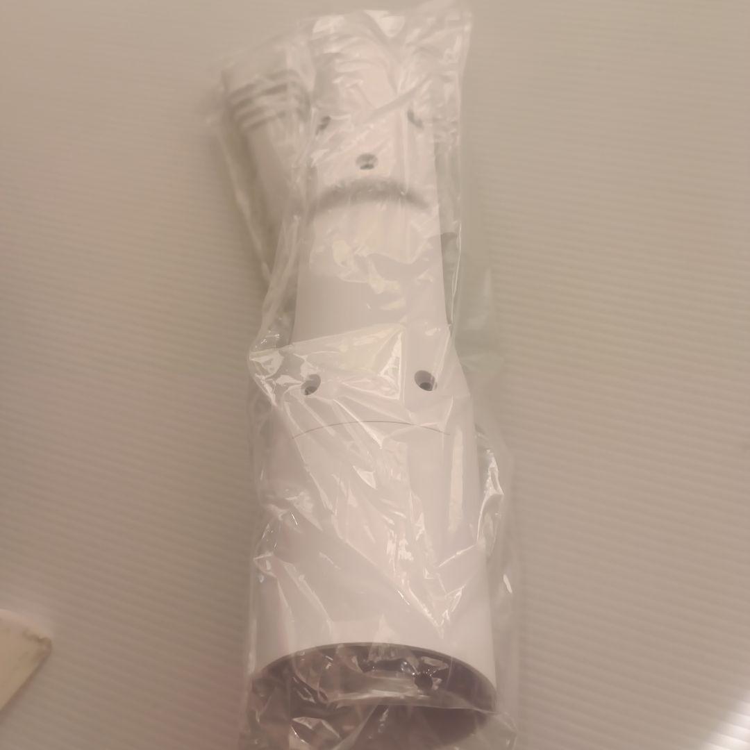 新品 INVICTUS ONE LITE ハンディクリーナー INV1WS05