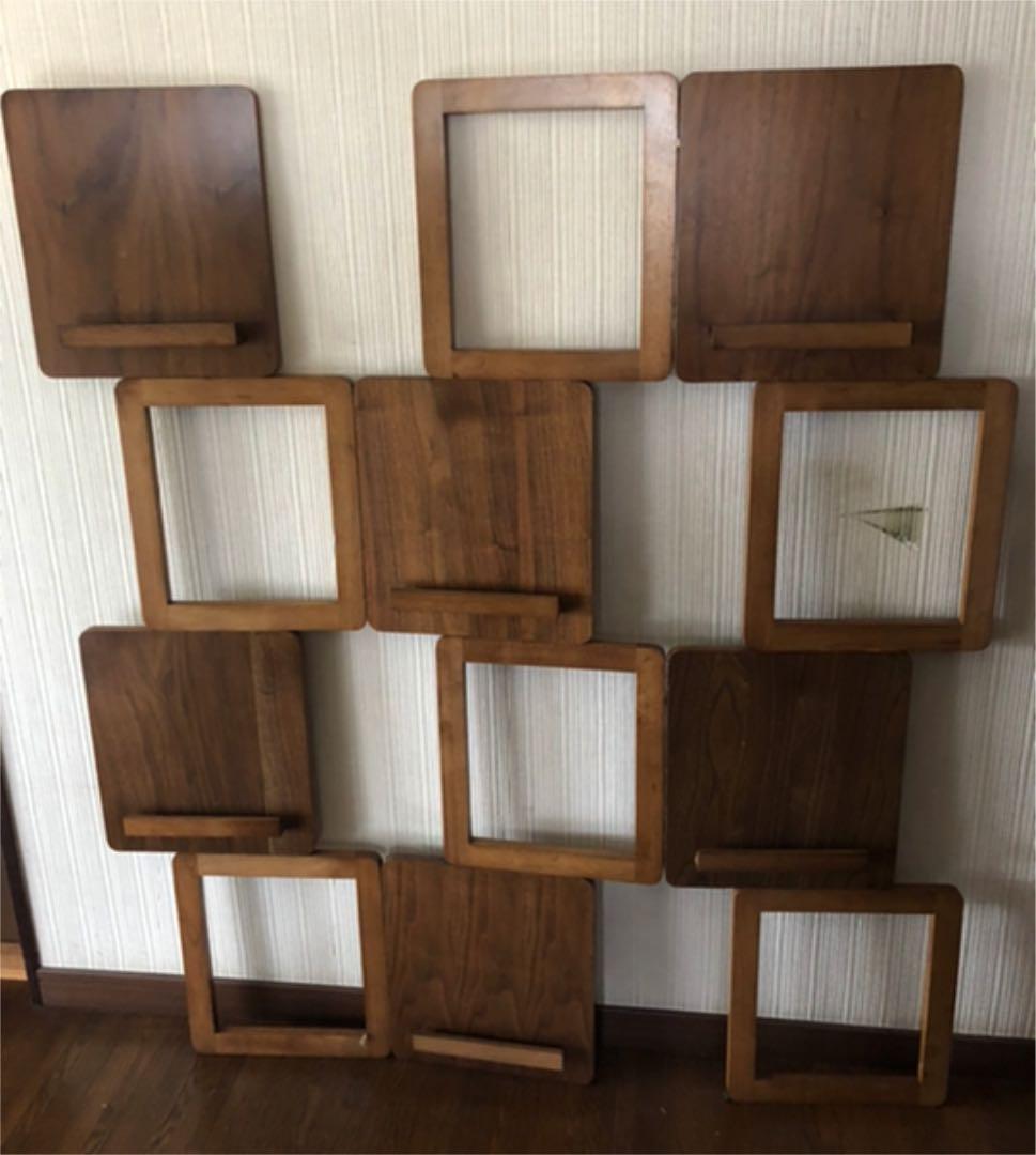 パーテーション　間仕切　衝立　　目隠し