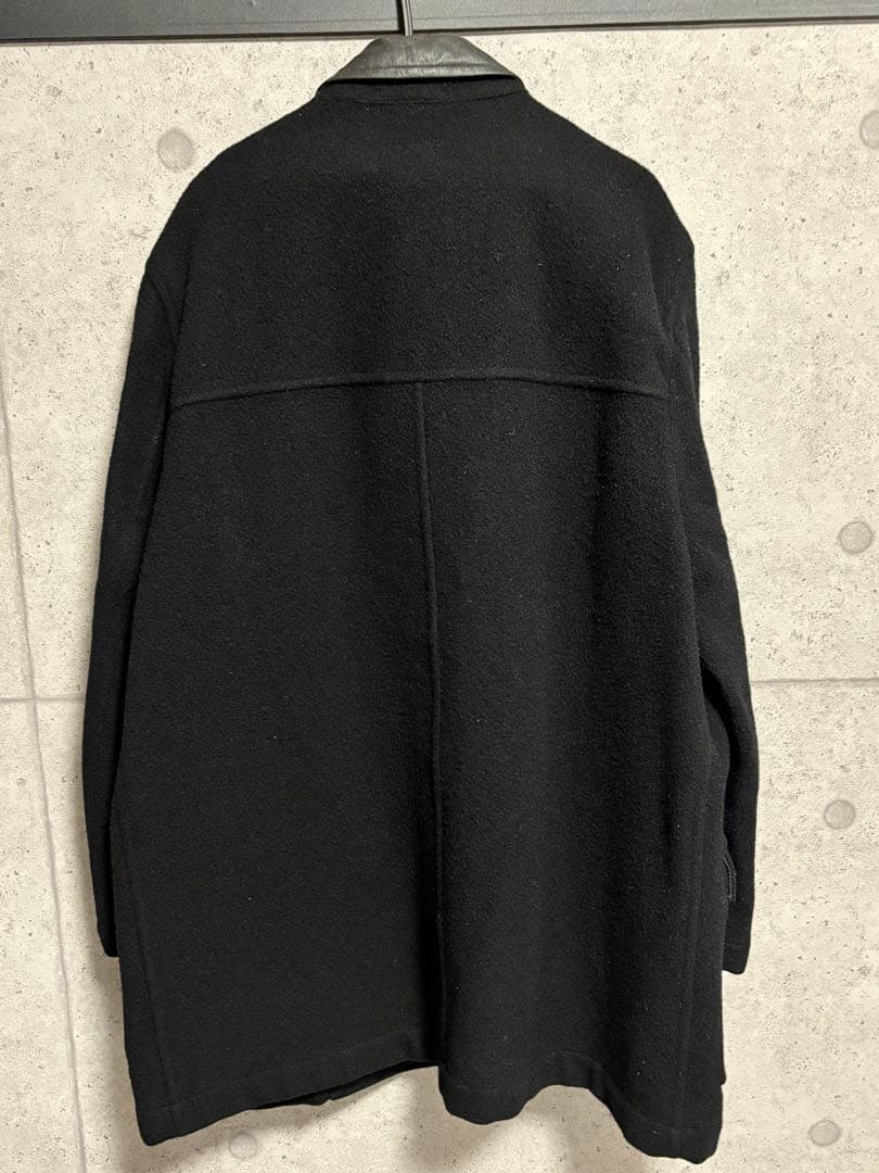 ジャケット・アウター 1995aw COMME des GARCONS Homme Plus